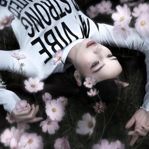 SAMISLAVA - Этой ночью