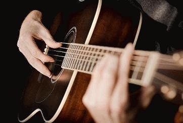 Алихан Амхадов - Что наша жизнь ...