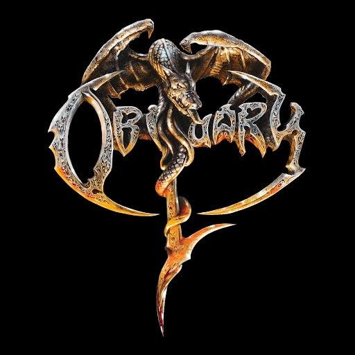 Obituary - It Lives