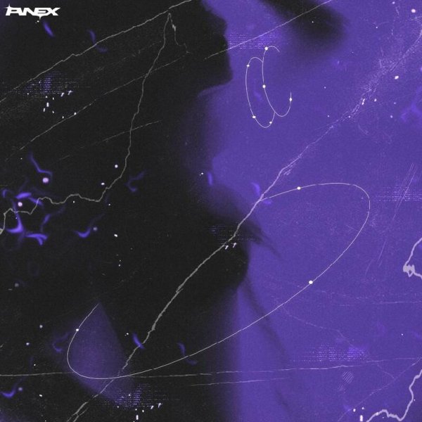 PVNEX/Zaya - I SEE YOU IN MY NIGHTMARES