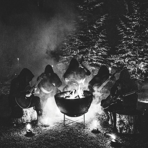 Uada - Der Brandtaucher