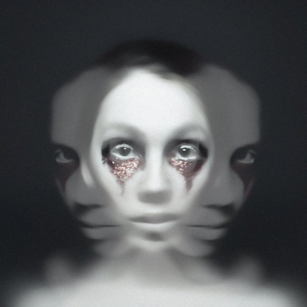 No More Hope - Locked if Four Walls