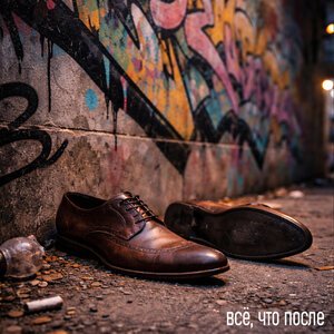 Zero People - Песня