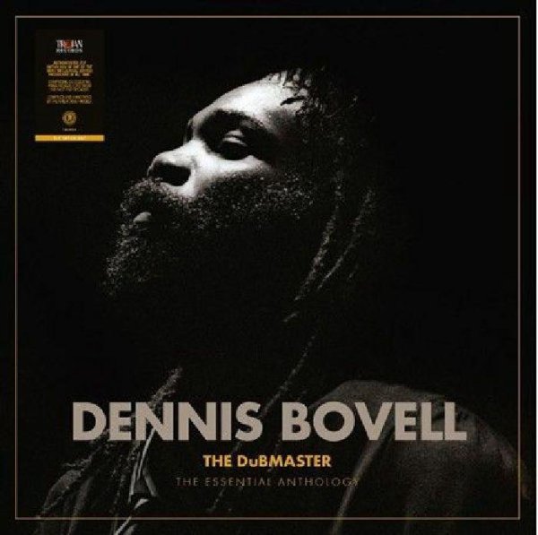 Dennis Bovell - Choose Me