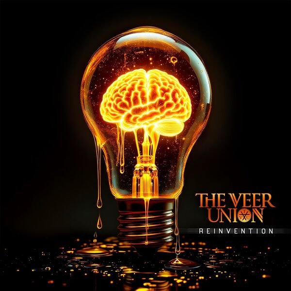 The Veer Union - My Empire