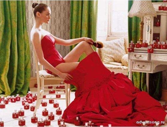 Rooney - Im a Terrible Person