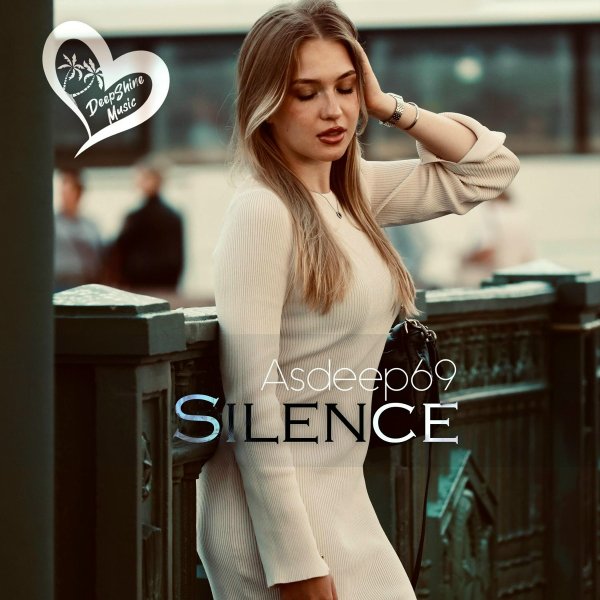 Asdeep69 - Silence