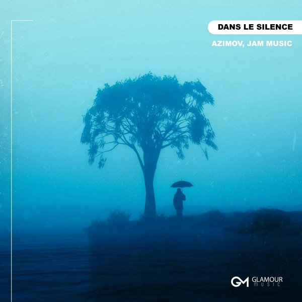 Azimov/Jam Music - Dans Le Silence