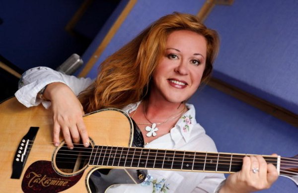 Ирина Сурина - С Богом, милый мой