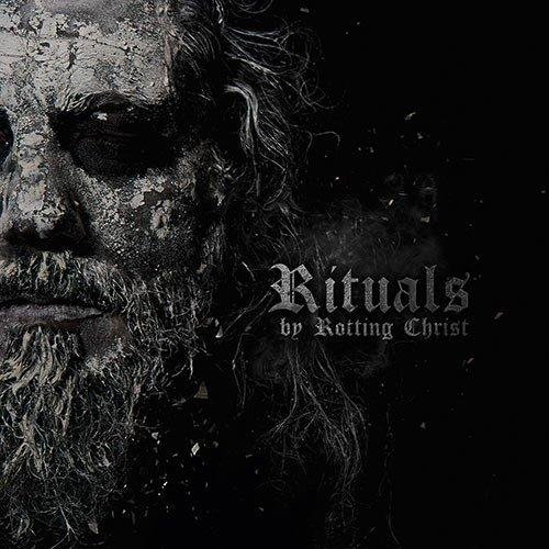 Rotting Christ - In Nomine Dei Nostri (Feat. George)