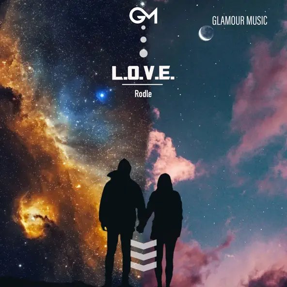 Rodle - L.O.V.E.