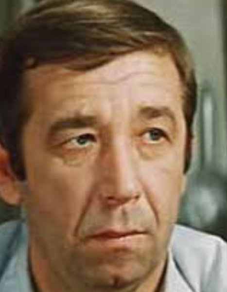 Б.Брондуков - Сложная штука жизнь