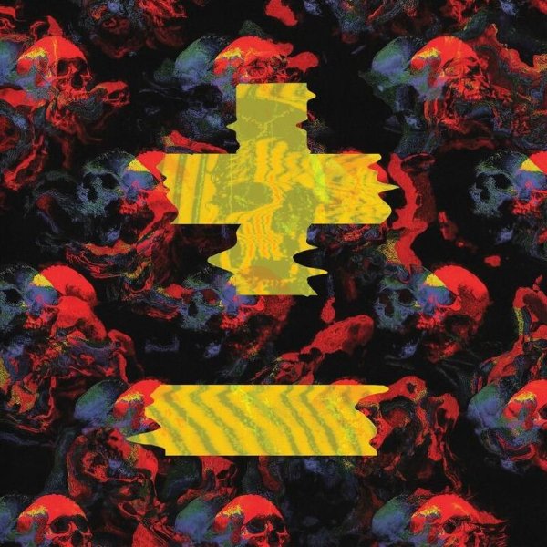 Pop Evil / Devour The Day - Wrong Direction