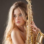 Daniel Sax - L'italiano (Saxophone to dream)
