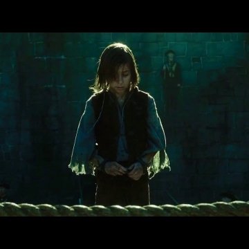 Пираты карибского моря 3 - Пиратская песня