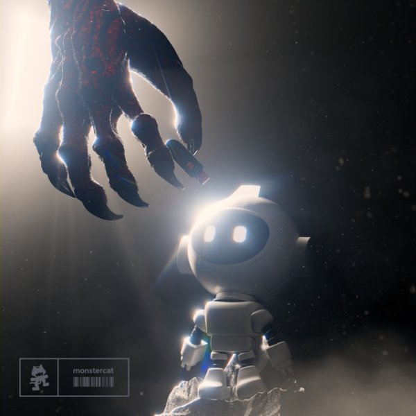 Afinity - Stop Drop Roll