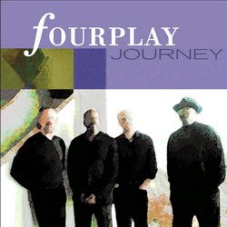 Fourplay - The Firehouse Chill