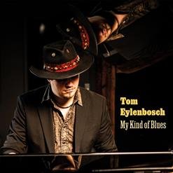 Tom Eylenbosch - Special Kind of Lovin'
