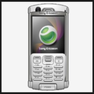 Sony Ericsson - The River Sings