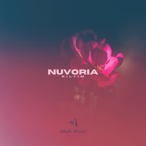 RILTIM - Nuvoria