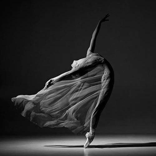Arturo Reyes N. - CHOPIN - Vals 10 opus 69 n2