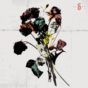 Shinedown - Imposter