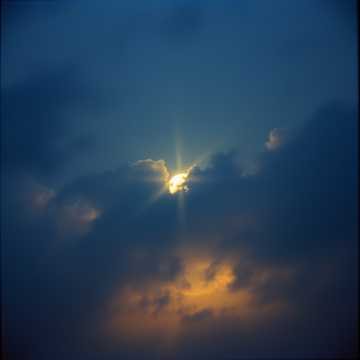 disorder_caffe - Ангелом