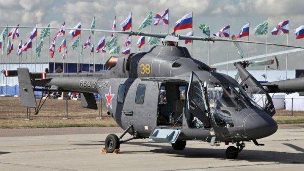 П.Чайковский - Финал торжественной увертюры «1812 год»