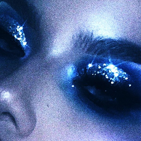 Galactika - BEST OF DANCE DISCO MUSIC 80-90 Remix 2018.