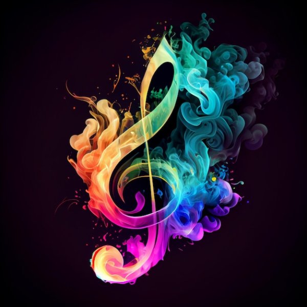 Инструментальный ансамбль - Как молоды мы были