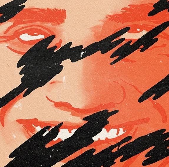 Urban Pinochet &amp; Лёха Никонов - Время обхуяриться