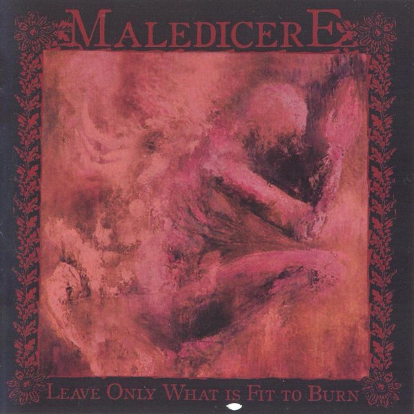 Maledicere - Intro