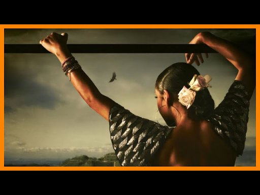 SADE - SOLDIER OF LOVE ( 2010 FULL ALBUM)