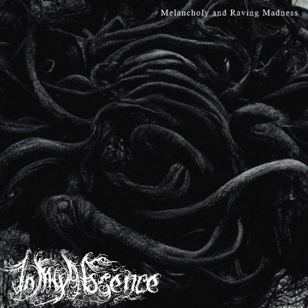 In My Absence - Grief