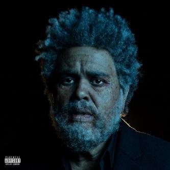 The Weeknd - Take My Breath (Extended Version)