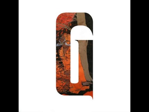 Inndrive - oriente