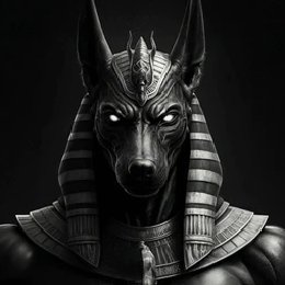 ИИ - Проводник