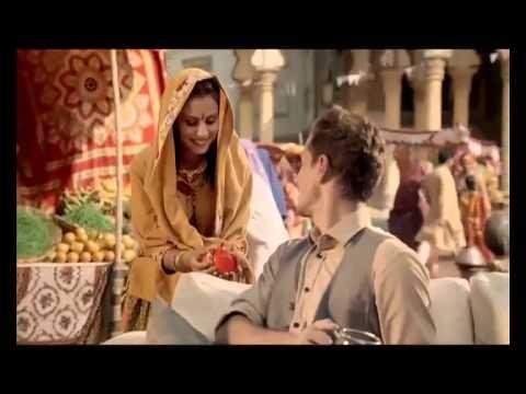 Udit Narayan,Alka Yagnik,Kavita Krishnamurthy - Koi Mil Gaya