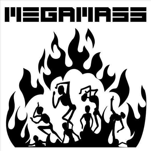 MegamasS - Шеол