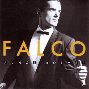 Falco - Kann Es Liebe Sein?