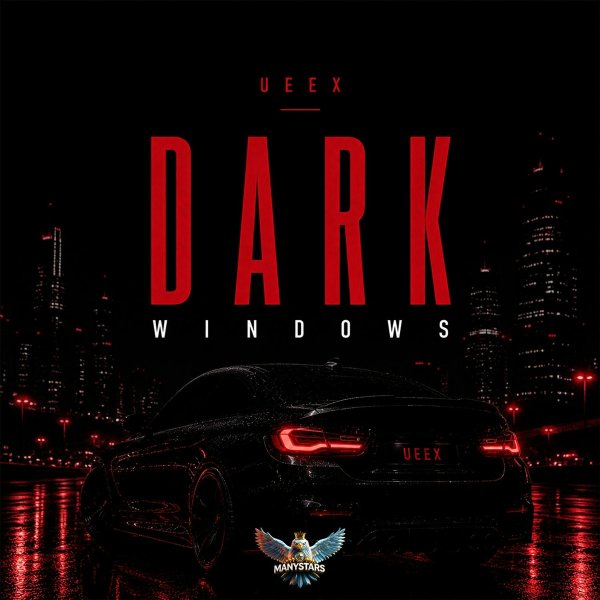 UEEX - Dark Windows