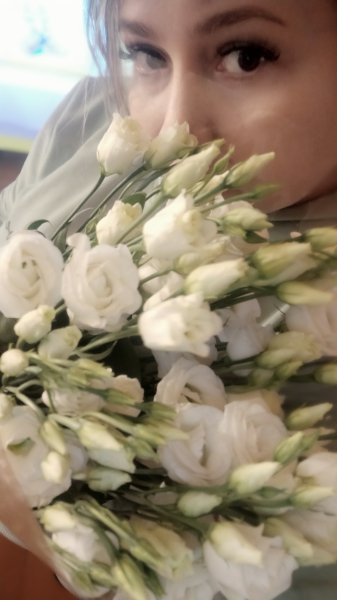 Тоня Матвieнко - Кульбаби