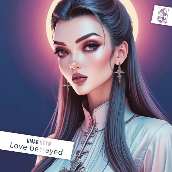 Umar Keyn/Sara Hadid - Love Betrayed