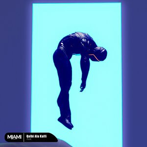 ZAIK - Qalbi Ala Kaffi