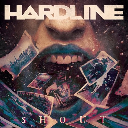 Hardline - It Owns You