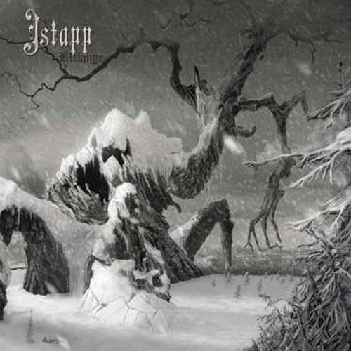 Istapp - Sno