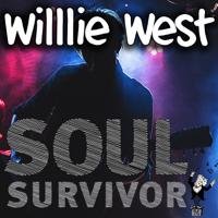 Willie West - Did You Have Fun