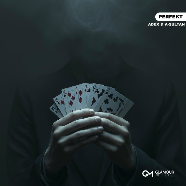 Adex/A-Sultan - Perfekt
