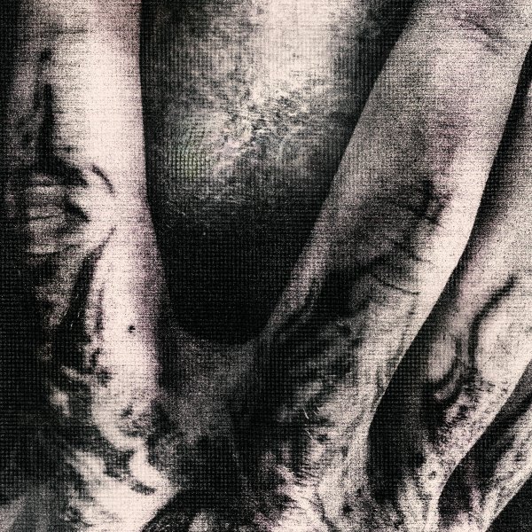 Rekudo - Лирика