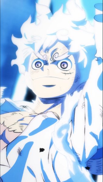 Shiro Hamaguchi &amp; Kohei Tanaka - My Highest Point